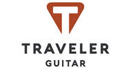 Traveler Guitars